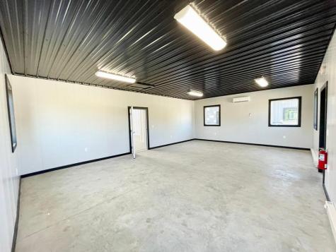 1637 29th Avenue S Moorhead MN 56560