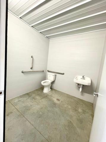 1637 29th Avenue S Moorhead MN 56560