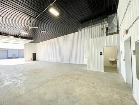 1637 29th Avenue S Moorhead MN 56560