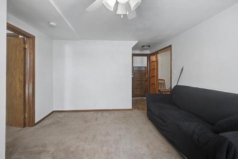1752 Iglehart Avenue Saint Paul MN 55104