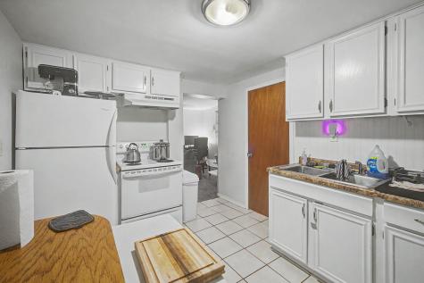 1752 Iglehart Avenue Saint Paul MN 55104