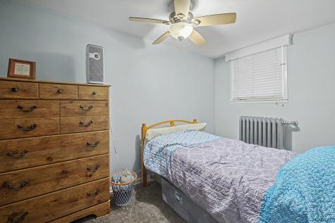 1752 Iglehart Avenue Saint Paul MN 55104