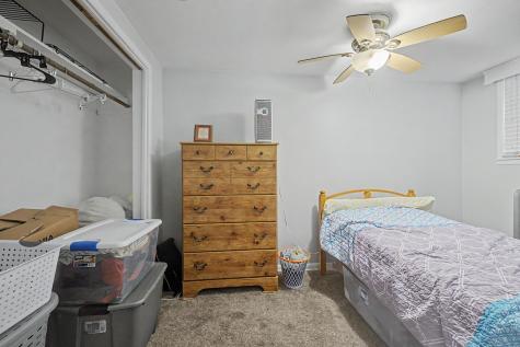 1752 Iglehart Avenue Saint Paul MN 55104