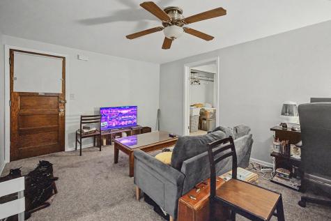 1752 Iglehart Avenue Saint Paul MN 55104