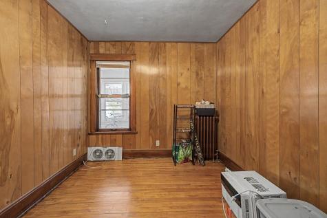 1752 Iglehart Avenue Saint Paul MN 55104