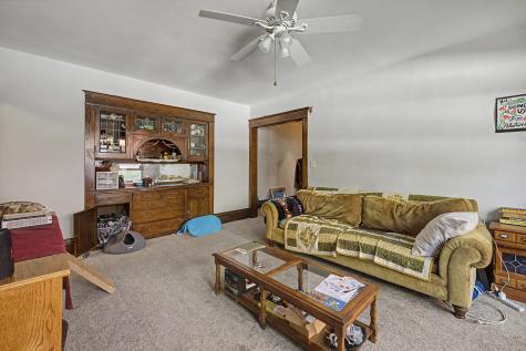 1752 Iglehart Avenue Saint Paul MN 55104