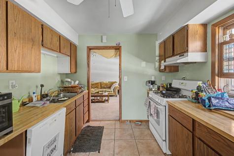 1752 Iglehart Avenue Saint Paul MN 55104