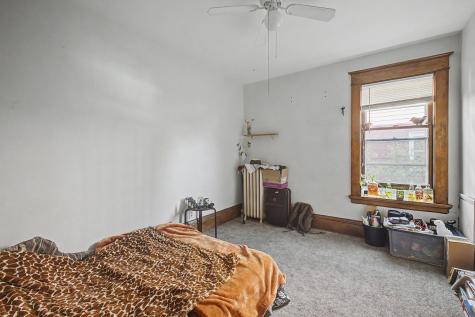 1752 Iglehart Avenue Saint Paul MN 55104