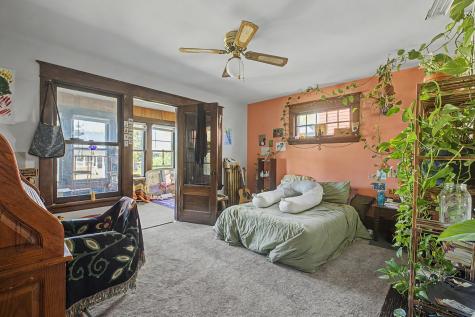 1752 Iglehart Avenue Saint Paul MN 55104