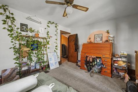 1752 Iglehart Avenue Saint Paul MN 55104