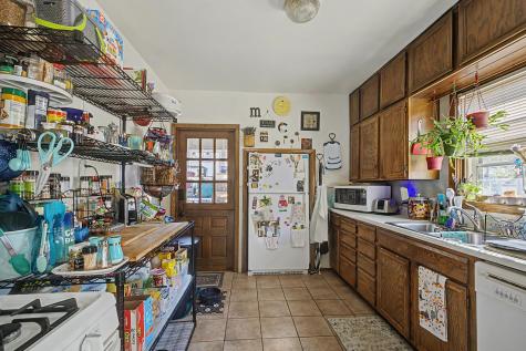 1752 Iglehart Avenue Saint Paul MN 55104