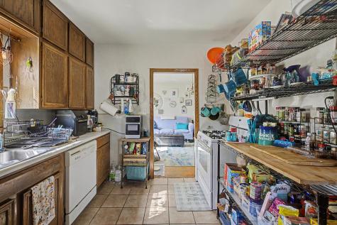 1752 Iglehart Avenue Saint Paul MN 55104