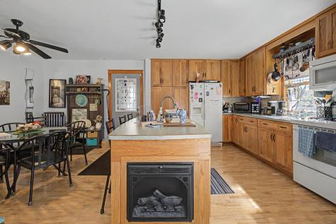 1752 Iglehart Avenue Saint Paul MN 55104