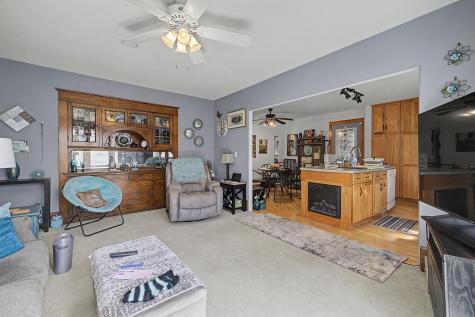 1752 Iglehart Avenue Saint Paul MN 55104