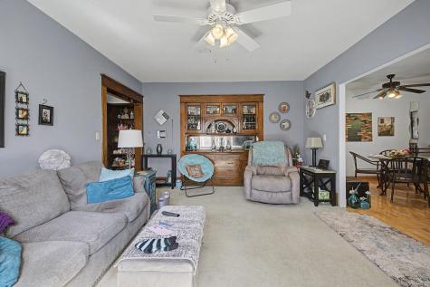 1752 Iglehart Avenue Saint Paul MN 55104
