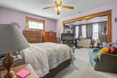 1752 Iglehart Avenue Saint Paul MN 55104