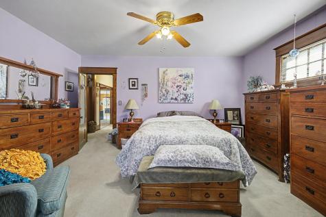 1752 Iglehart Avenue Saint Paul MN 55104