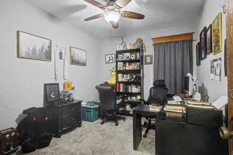 1752 Iglehart Avenue Saint Paul MN 55104