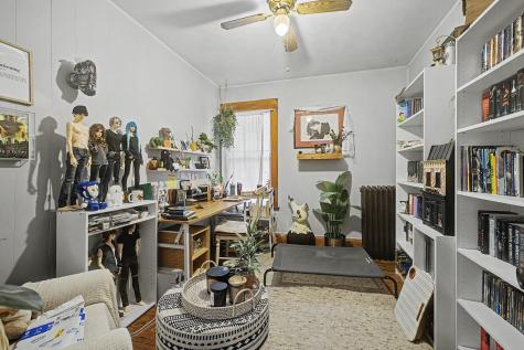 1752 Iglehart Avenue Saint Paul MN 55104
