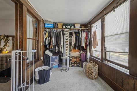 1752 Iglehart Avenue Saint Paul MN 55104