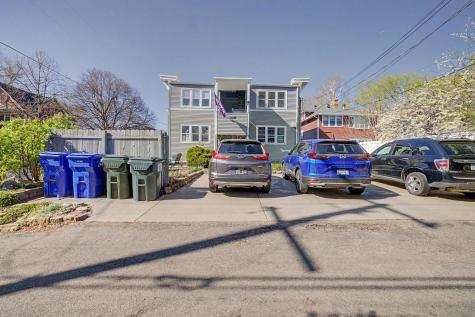 1752 Iglehart Avenue Saint Paul MN 55104