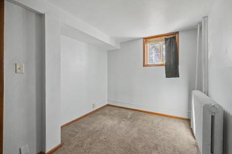 1752 Iglehart Avenue Saint Paul MN 55104