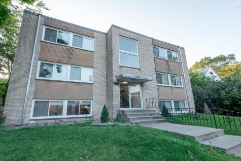 3018 30TH Avenue S Minneapolis MN 55406