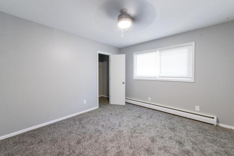 3018 30th Avenue S Minneapolis MN 55406