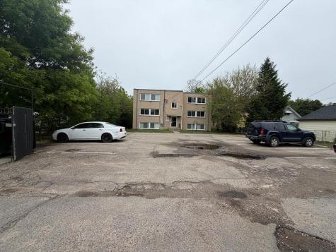 3018 30TH Avenue S Minneapolis MN 55406