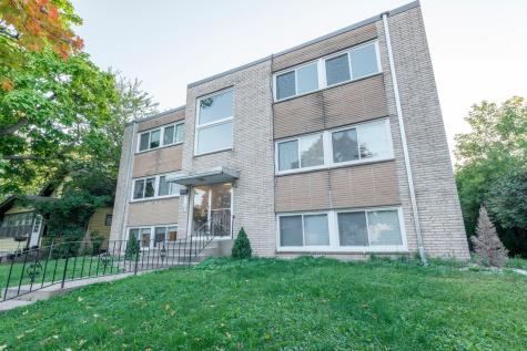 3018 30TH Avenue S Minneapolis MN 55406