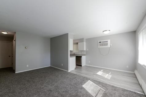 3018 30th Avenue S Minneapolis MN 55406