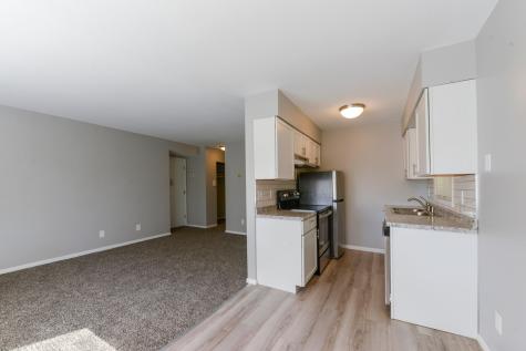 3018 30th Avenue S Minneapolis MN 55406