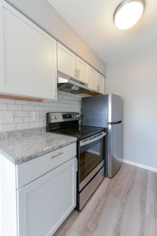 3018 30th Avenue S Minneapolis MN 55406