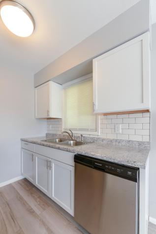 3018 30th Avenue S Minneapolis MN 55406