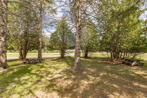 8355 Us Highway 2 Iron River WI 54847