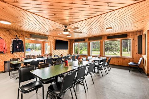 8355 Us Highway 2 Iron River WI 54847