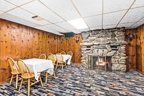 8355 Us Highway 2 Iron River WI 54847