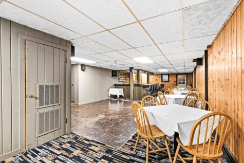 8355 Us Highway 2 Iron River WI 54847