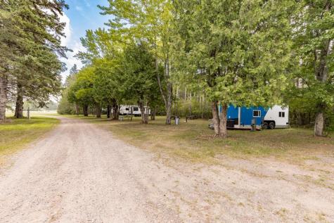 8355 Us Highway 2 Iron River WI 54847