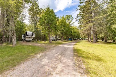 8355 Us Highway 2 Iron River WI 54847