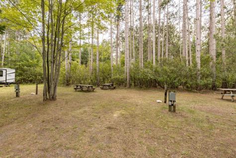 8355 Us Highway 2 Iron River WI 54847
