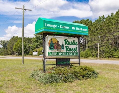8355 Us Highway 2 Iron River WI 54847