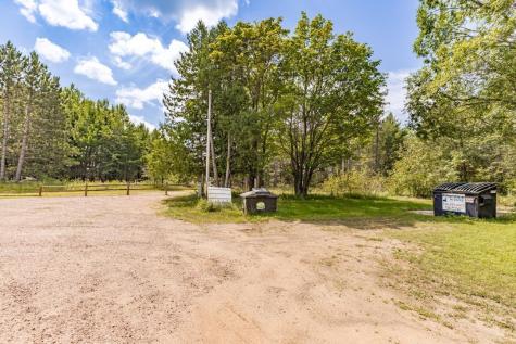 8355 Us Highway 2 Iron River WI 54847