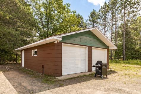 8355 Us Highway 2 Iron River WI 54847