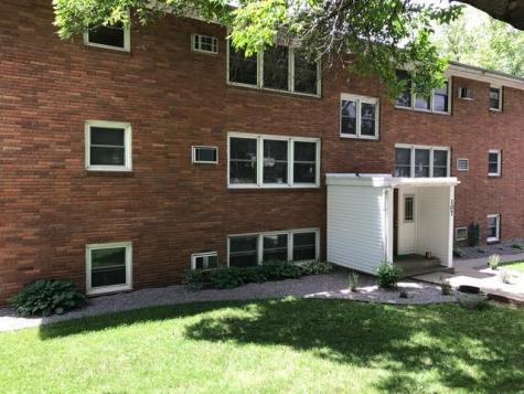 107 3RD Avenue S Sauk Rapids MN 56379