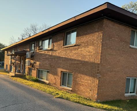 5035 3rd Street NE Fridley MN 55421