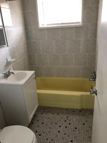 5035 3rd Street NE Fridley MN 55421