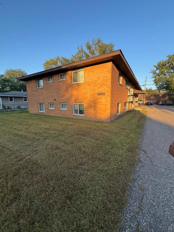5035 3rd Street NE Fridley MN 55421