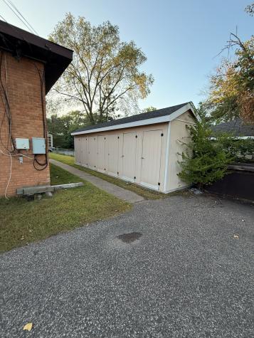 5035 3rd Street NE Fridley MN 55421