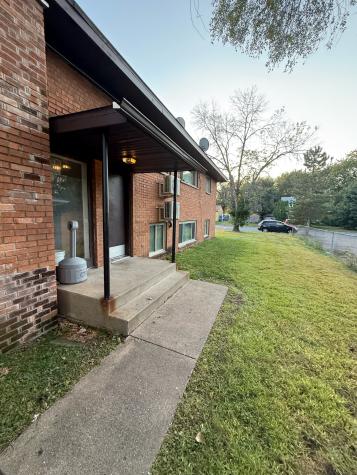 5035 3rd Street NE Fridley MN 55421